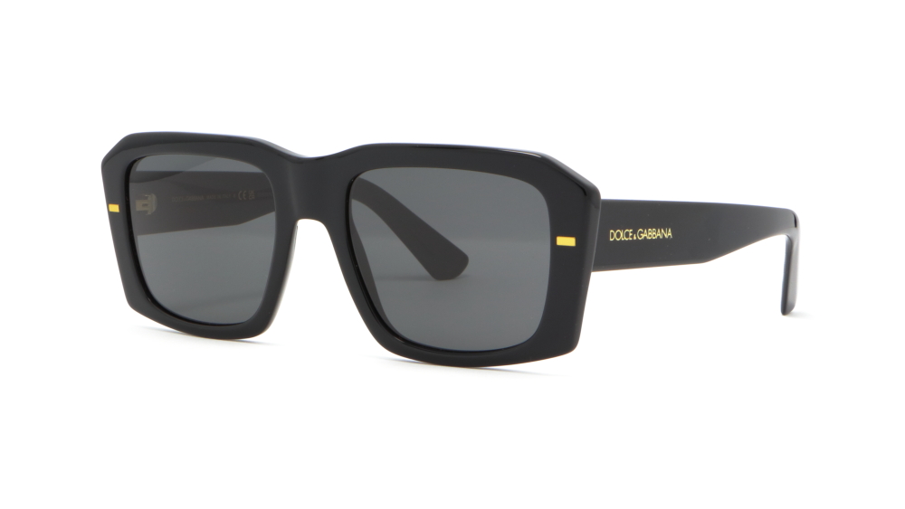 soncezakhisni-okulyari-dolce-gabbana-dg4430-50187-2