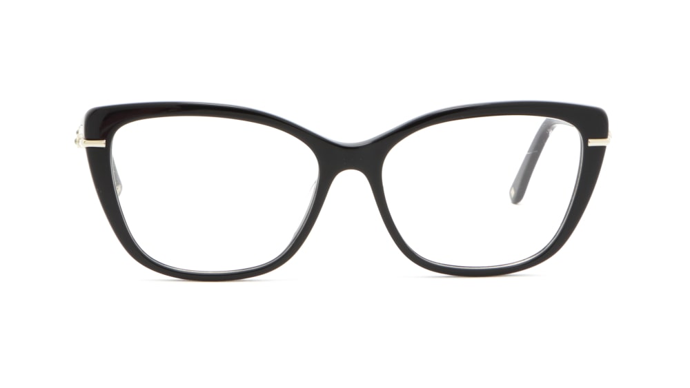 oprava-dlya-okulyariv-megapolis-957-nero (5)