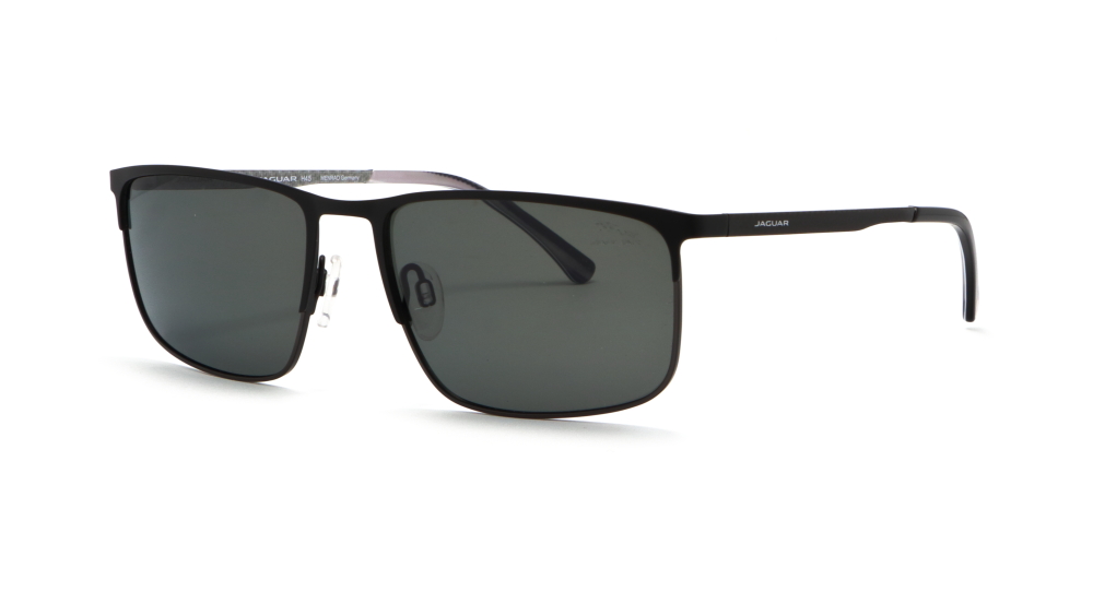 soncezahisni-okulyari-jaguar-37821-6100-58-2
