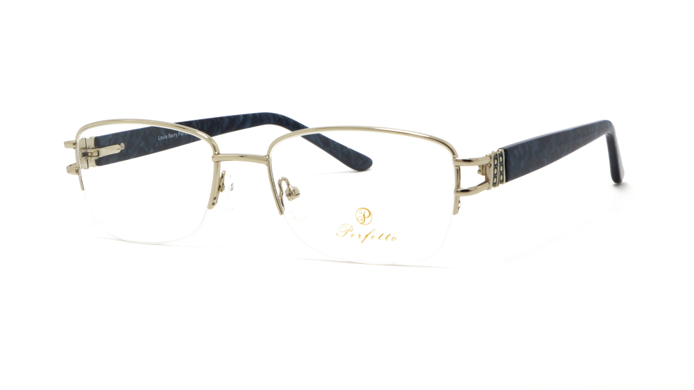 oprava-dlya-okulyariv-perfetto-4225-c4-53-2