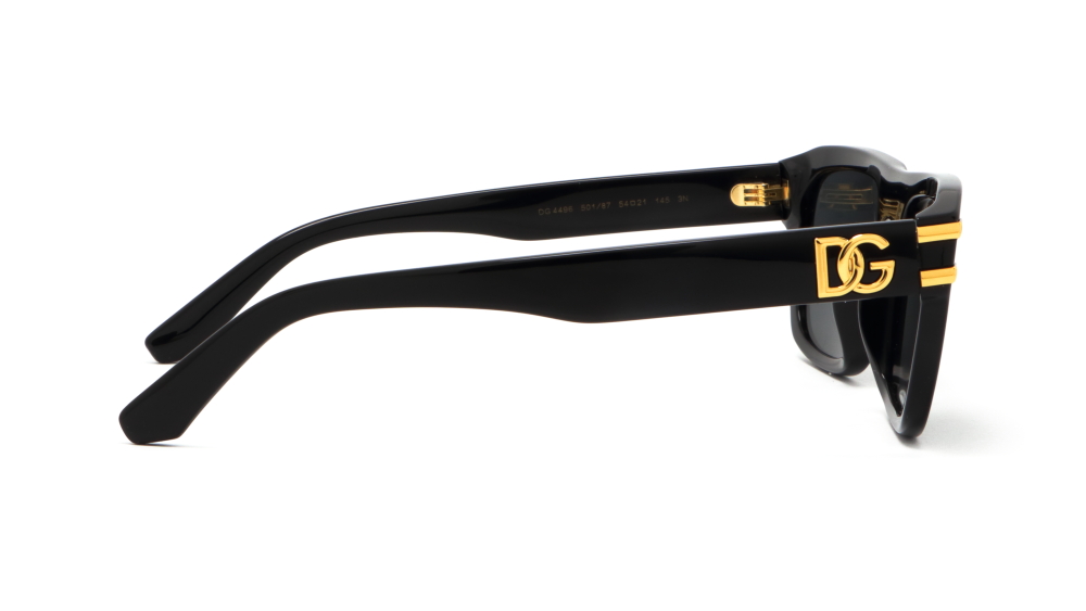 soncezahisni-okulyari-dolce-gabbana-dg-4496-50187-4