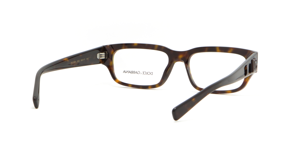 soncezakhisni-okulyari-dolce-gabbana-dg3381-502-5
