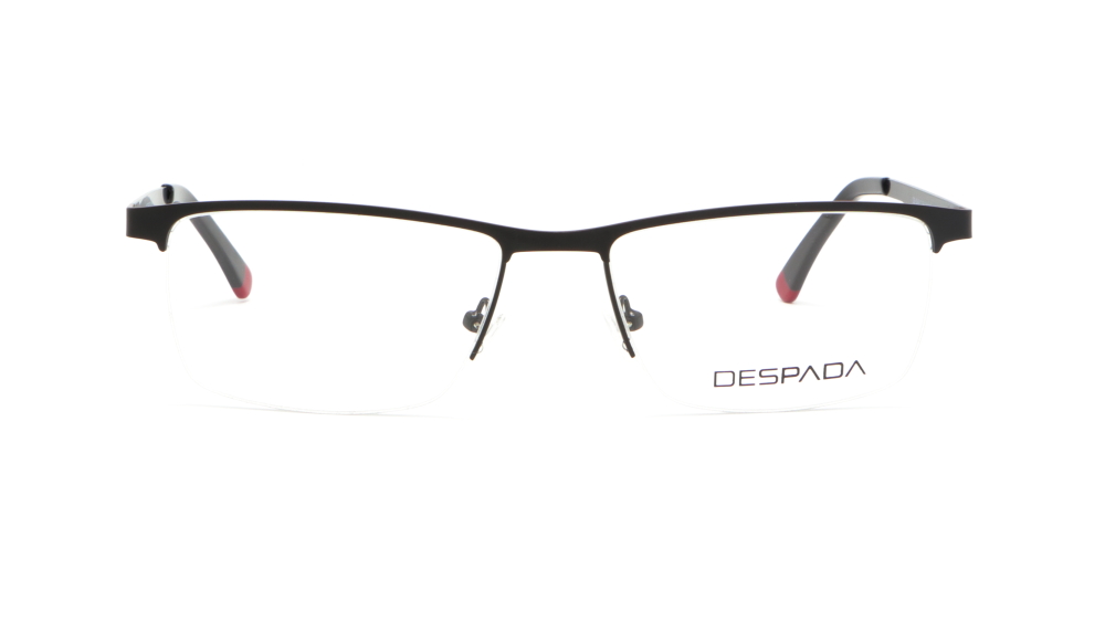 oprava-dlya-okulyariv-despada-ds5049-c1-1