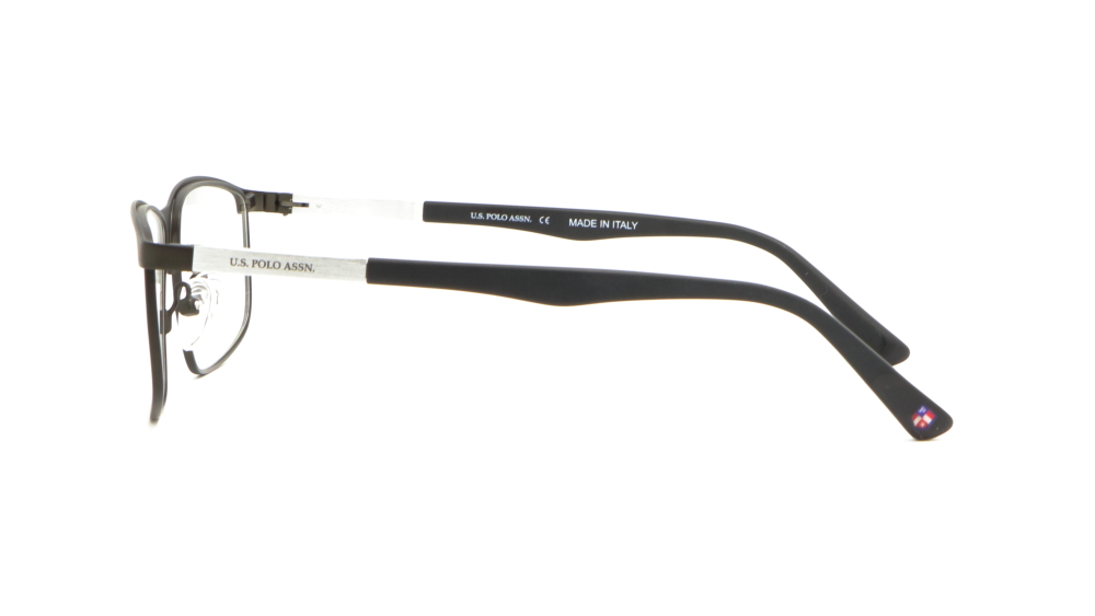 oprava-dlya-okulyariv-u-s-polo-assn-0333-c2-3