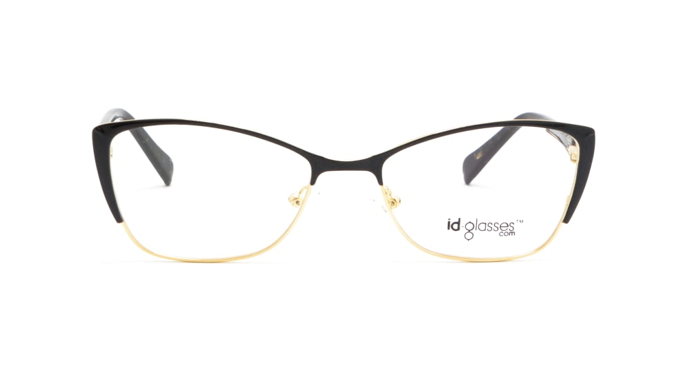 oprava-dlya-okulyariv-id-glasses-8456-c1 (5)