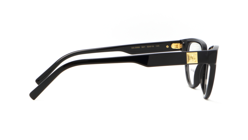 oprava-dlya-okulyariv-dolce-gabbana-dg3358-501-4