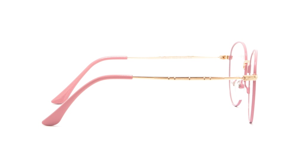 oprava-dlya-okulyariv-id-glasses-nk8551-c5 (3)