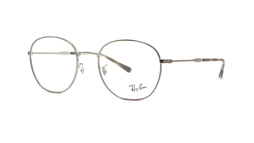 oprava-dlya-okulyariv-ray-ban-rb6509-2502-2