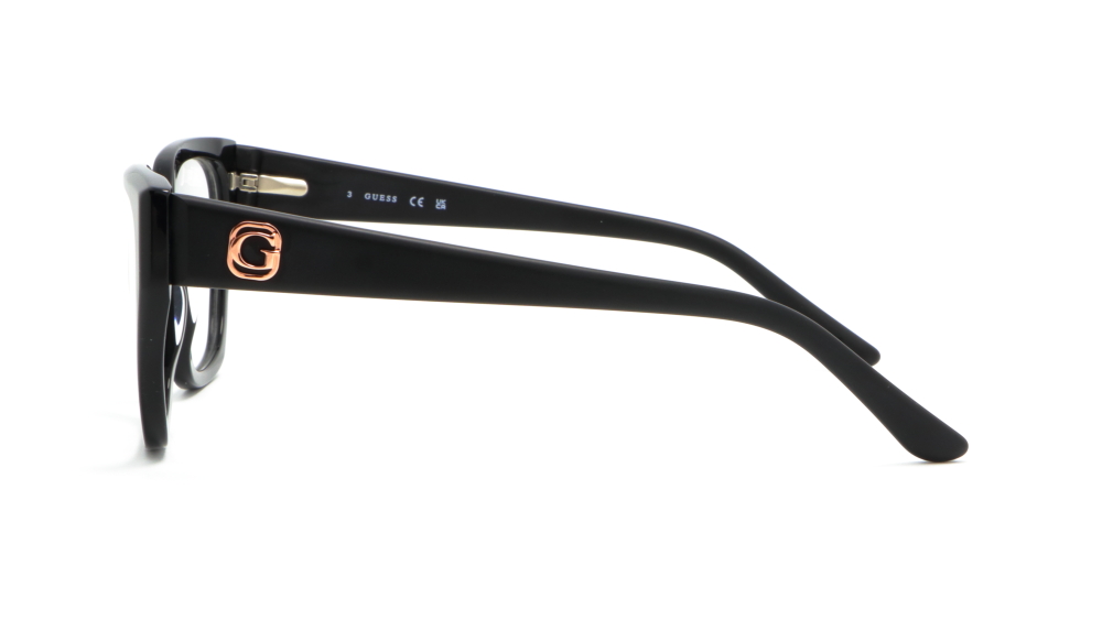 oprava-dlya-okulyariv-guess-gu50112-001-3