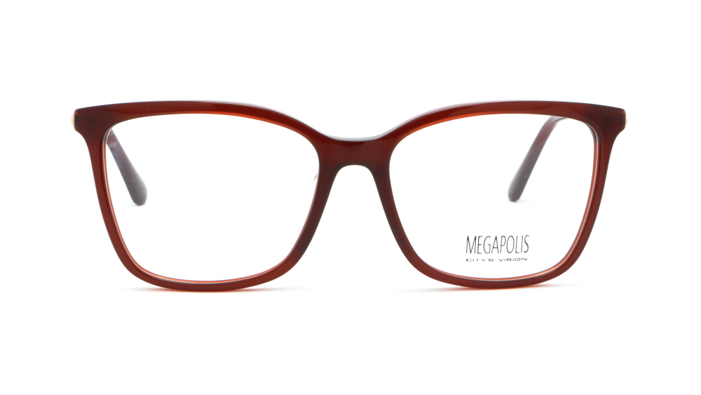 oprava-dlya-okulyariv-megapolis-1337-brown-1