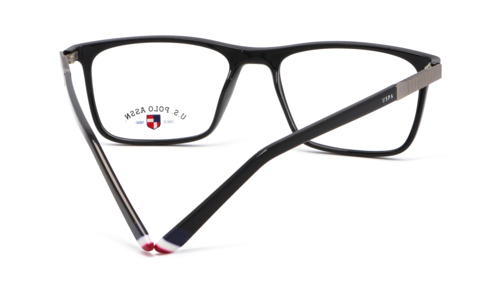 opticheskaya-oprava-u-s-polo-assn-usocm-0033-c2 (3)