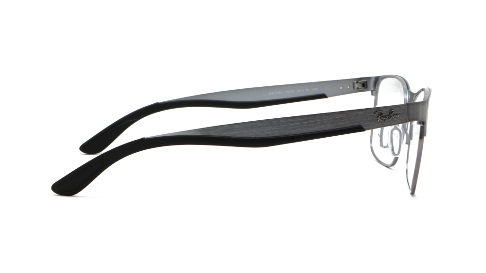 oprava-dlya-okulyariv-ray-ban-rb-7550-3214-4