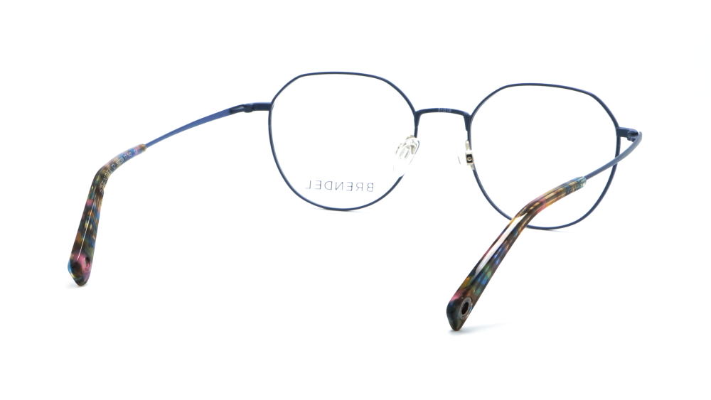 oprava-dlya-okulyariv-brendel-902399-77-5
