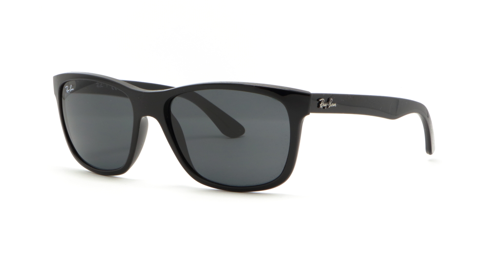 soncezakhisni-okulyari-ray-ban-rb4181-60187-2