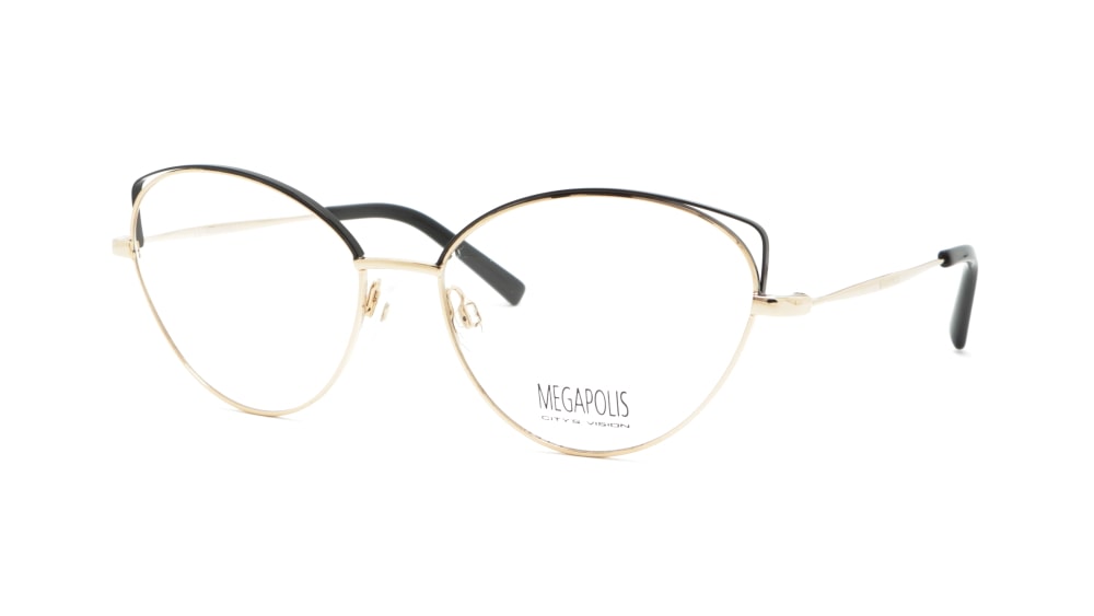 opticheskaya-oprava-megapolis-06-black (1)