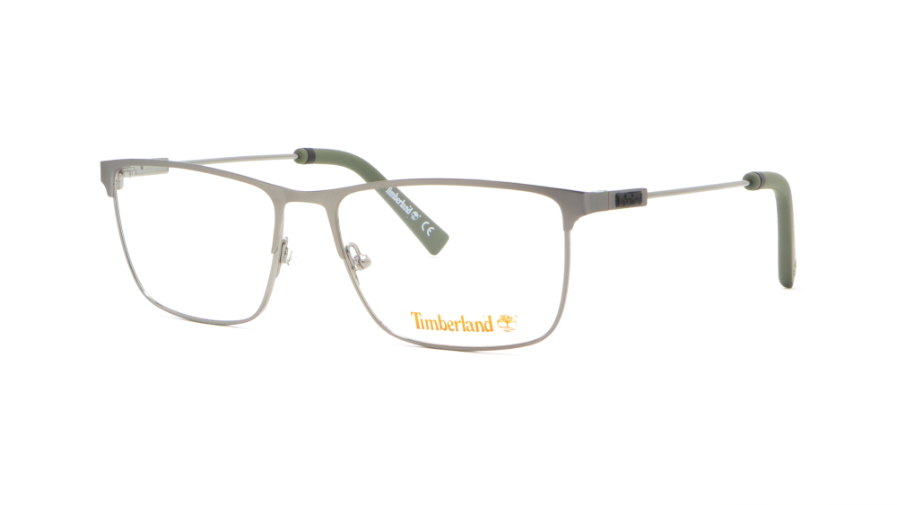 oprava-dlya-okulyariv-timberland-tb1736-008-2