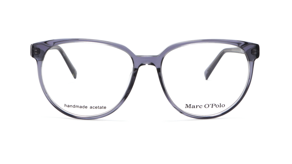 oprava-dlya-okulyariv-marc-opolo-503167-30-53-1