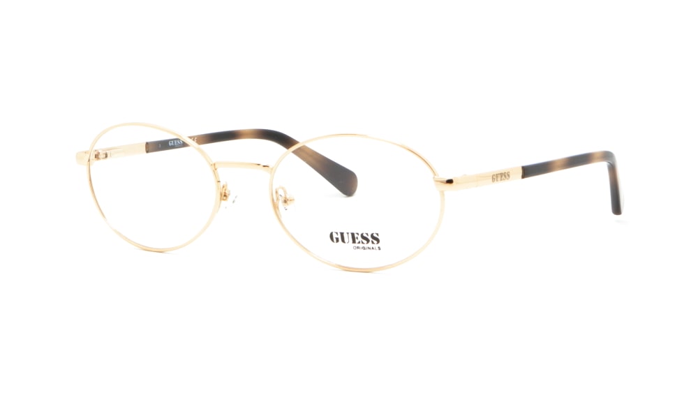 oprava-dlya-okulyariv-guess-gu8239-032 (1)