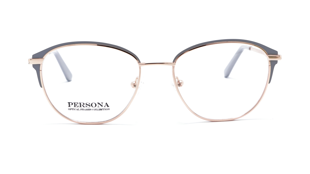 oprava-dlya-okulyariv-persona-5853-b-1