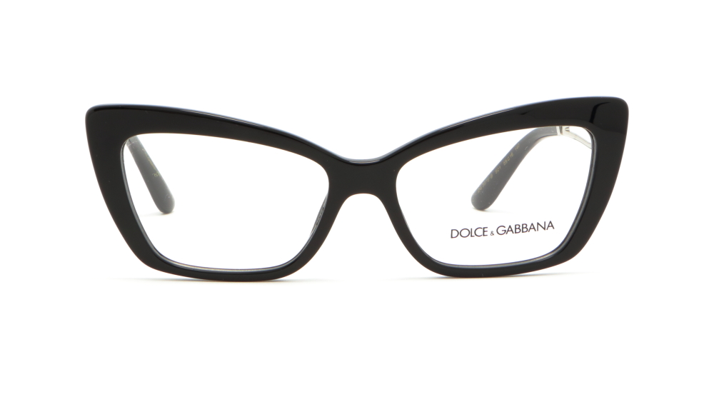 oprava-dlya-okulyariv-dolce-gabbana-dg3375b-501-1