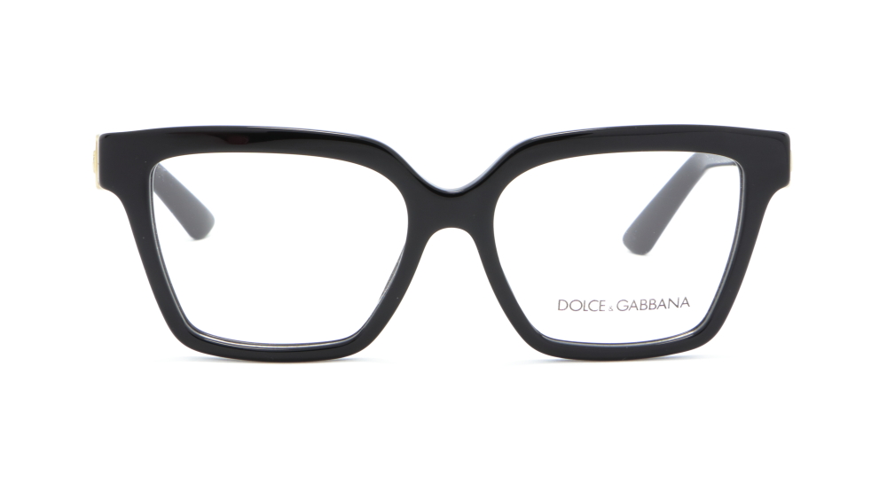 oprava-dlya-okulyariv-dolce-gabbana-dg3395-501-1