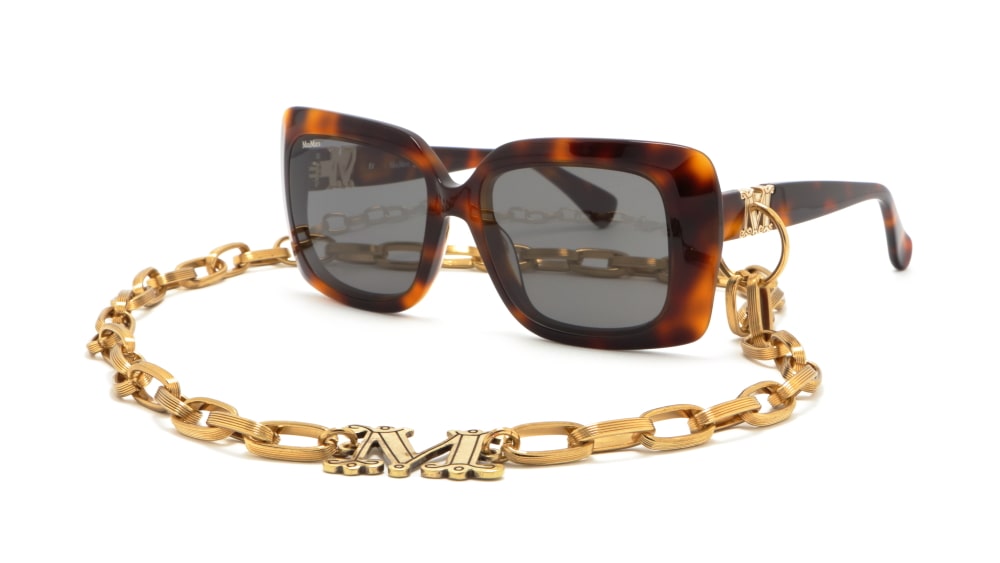 soncezakhisni-okulyari-maxmara-mm0030-52a (1)