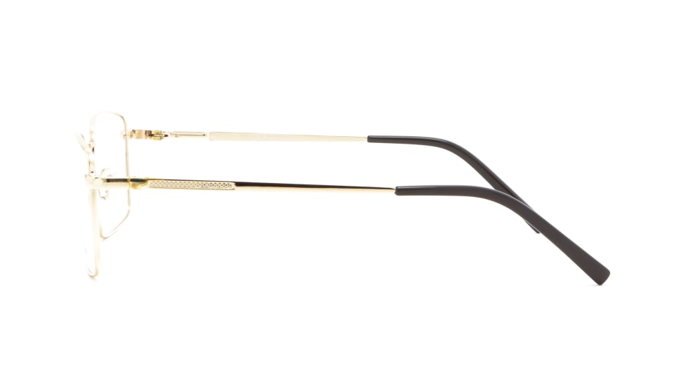 oprava-dlya-okulyariv-dackor-026gold (1)