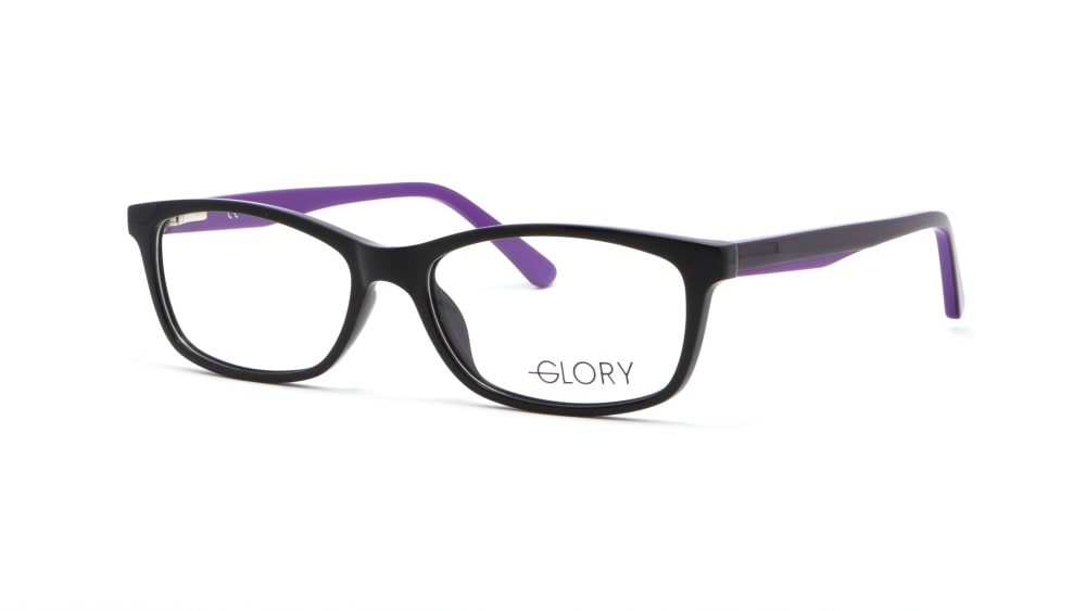 oprava-dlya-okulyariv-glory-603-violet (2)