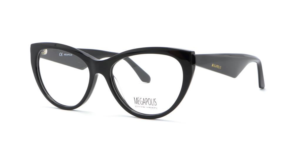 oprava-dlya-okulyariv-megapolis-1398-black-2