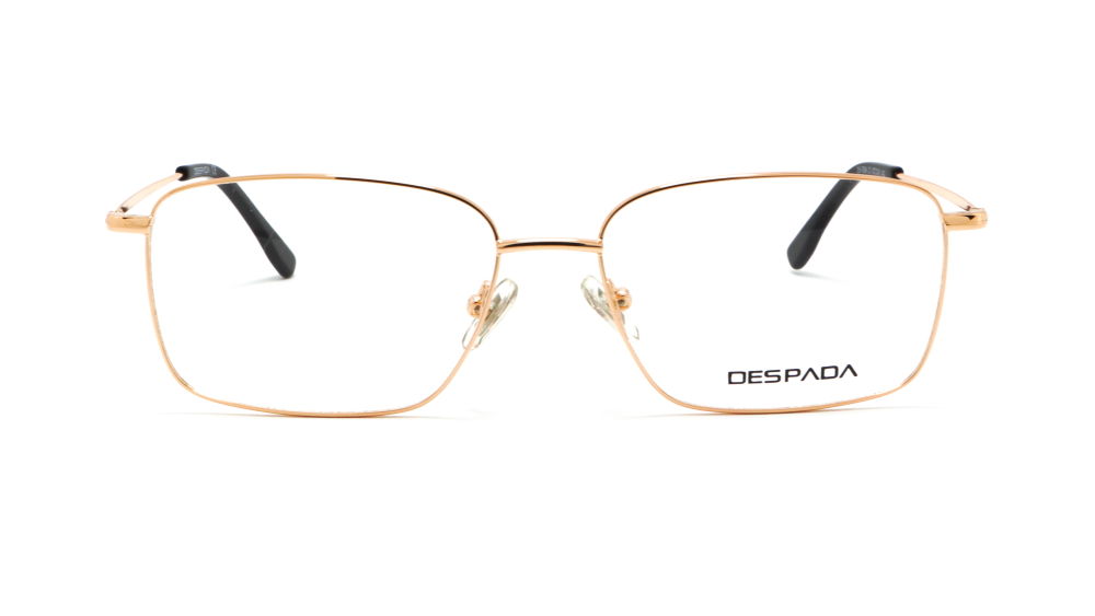 oprava-dlya-okulyariv-despada-ds-5364-c1-57-1