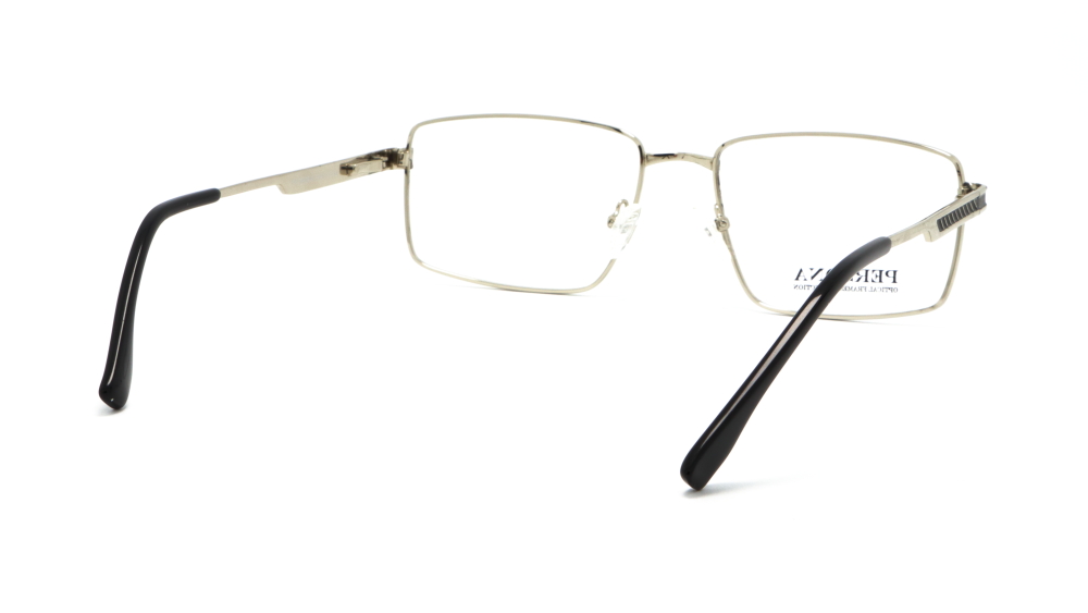 oprava-dlya-okulyariv-persona-5978a-56-5