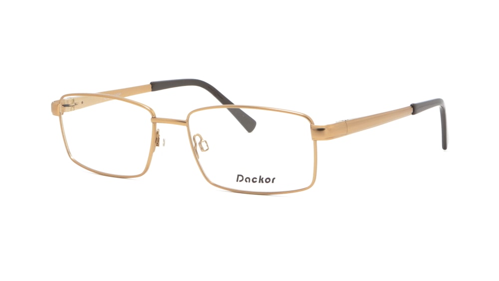 oprava-dlya-okulyariv-dackor-230-gold (5)