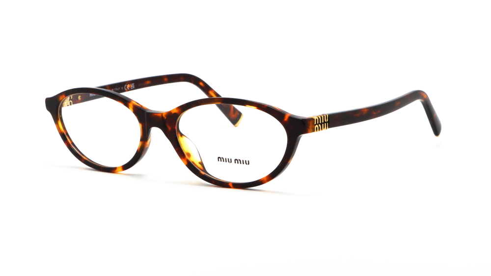 oprava-dlya-okulyariv-miu-miu-vmu-09x-vau101-2