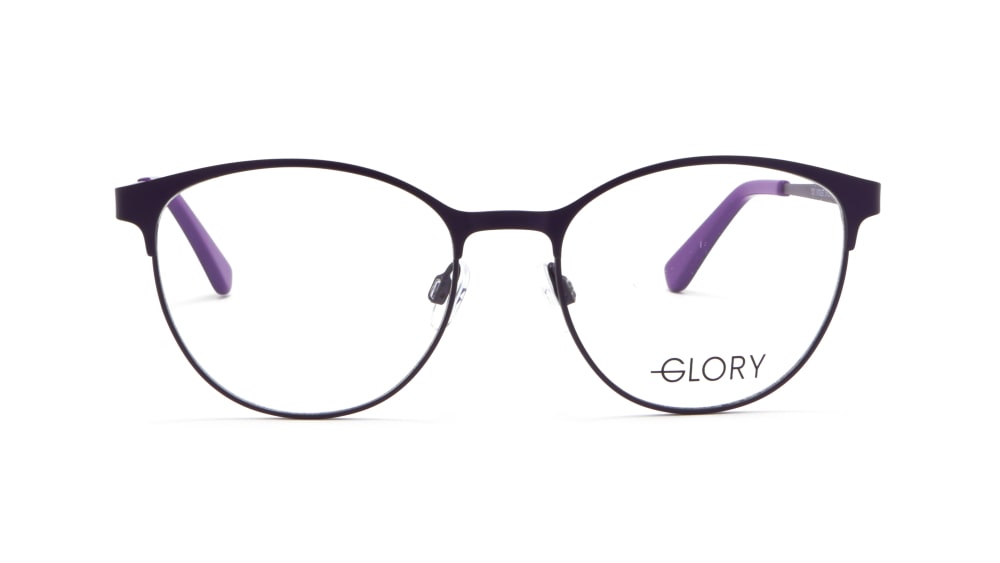 oprava-dlya-okulyariv-glory-521-violet (1)