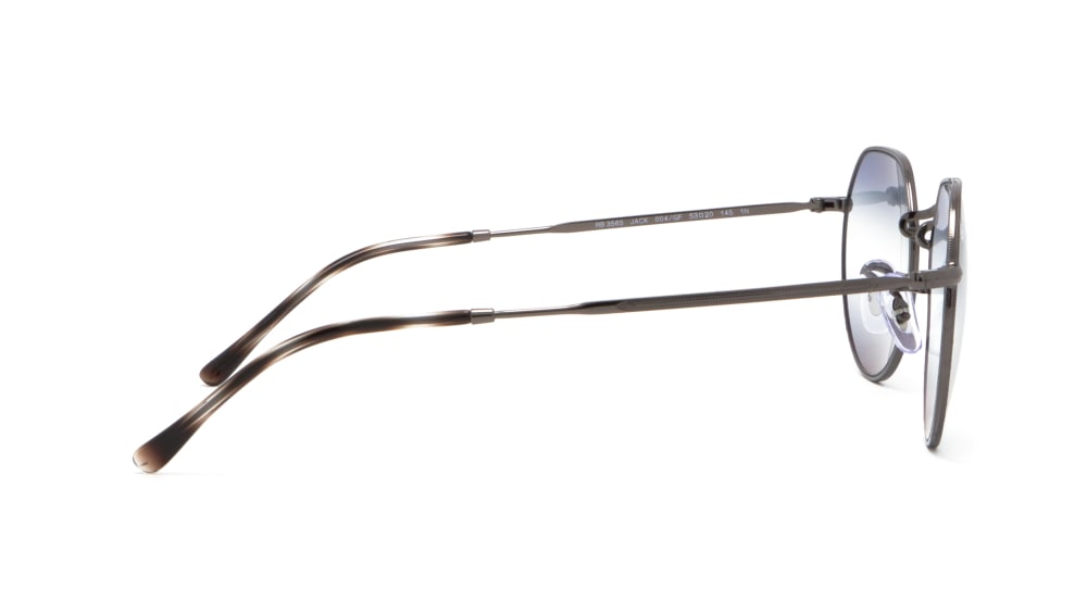 soncezakhisni-okulyari-ray-ban-rb-3565-004-gf (4)