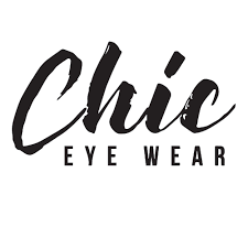 CHIC