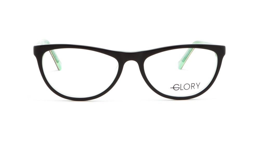 oprava-dlya-okulyariv-glory-221-green (1)