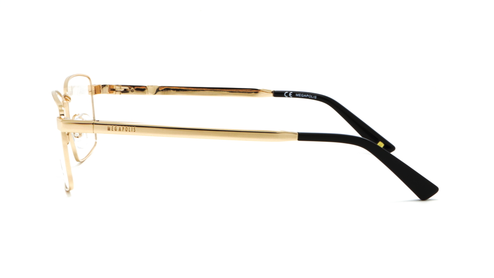 oprava-dlya-okulyariv-megapolis-806-oro-3