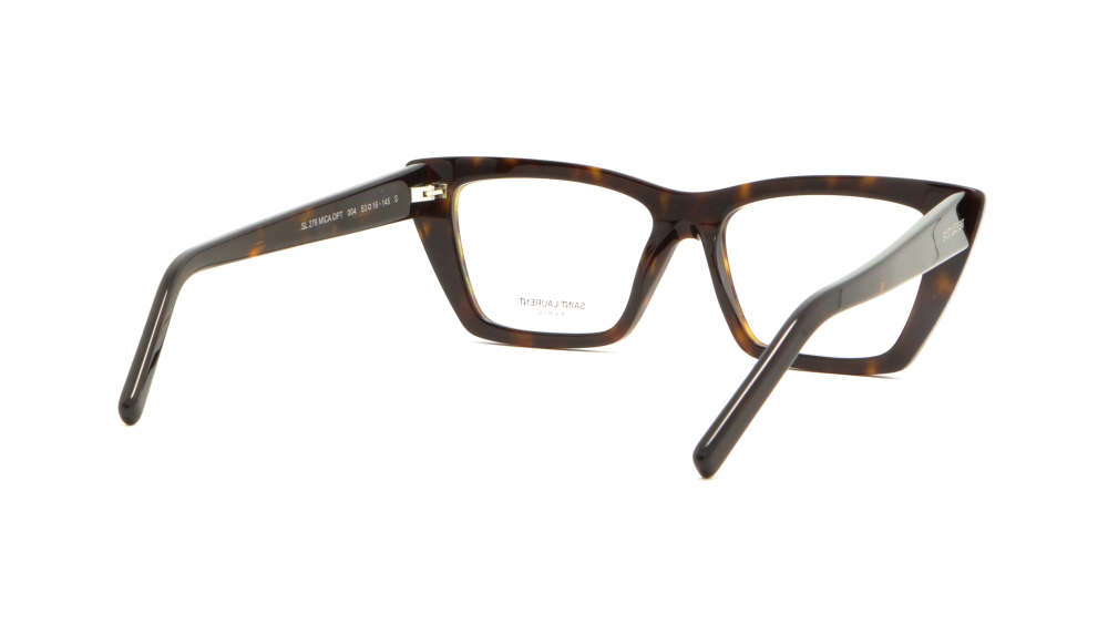 oprava-dlya-okulyariv-saint-laurent-sl-276-mica-opt004-5
