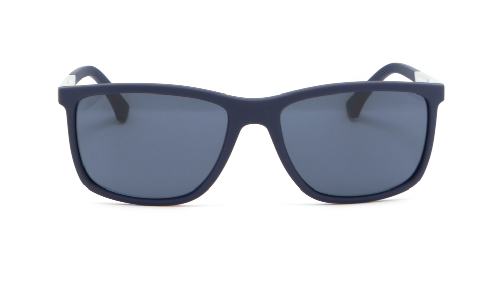 soncezakhisni-okulyari-emporio-armani-ea4058-547487-1