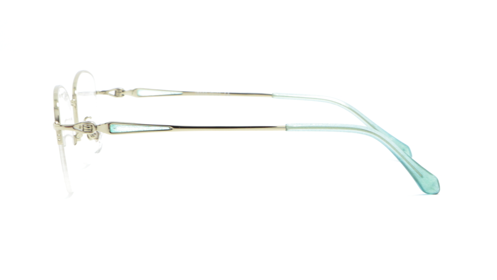 oprava-dlya-okulyariv-irma-duo-hb907-c2-3