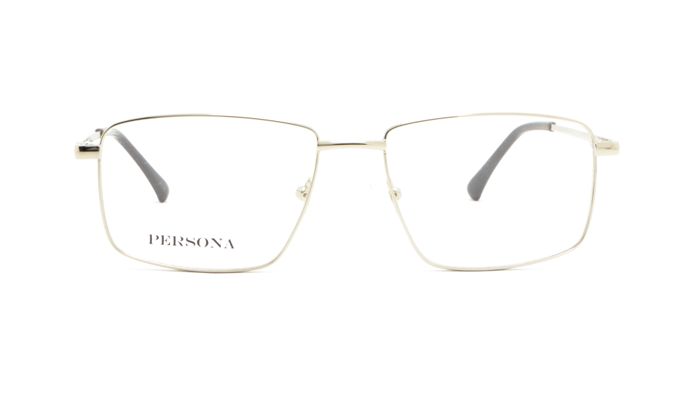 oprava-dlya-okulyariv-persona-5593b-1