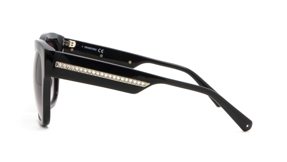 soncezakhisni-okulyari-swarovski-sk305-01b (2)