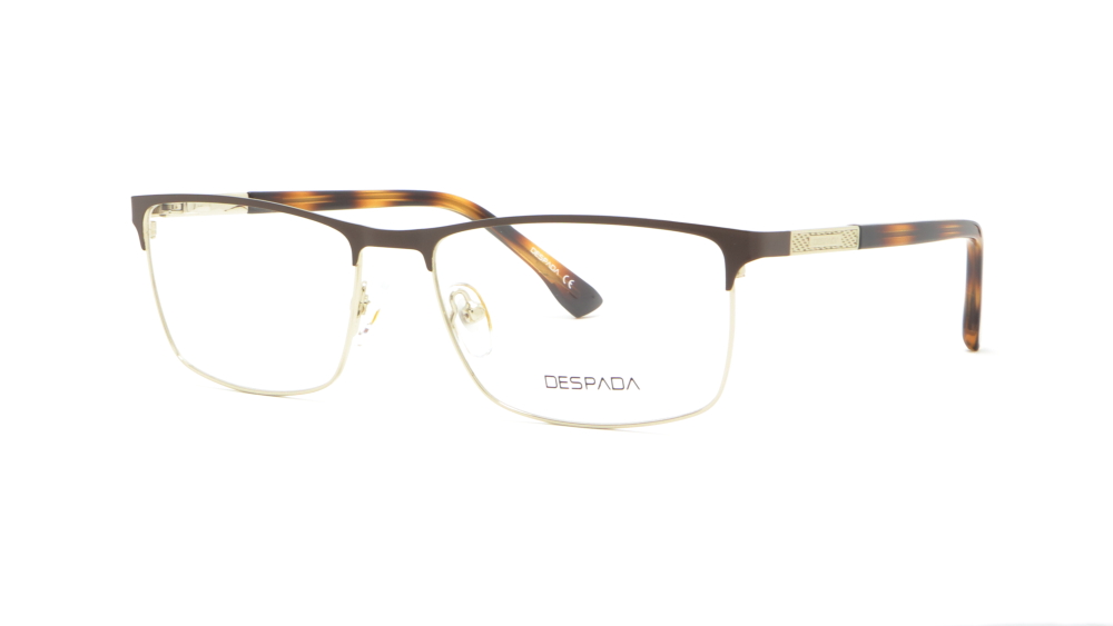 oprava-dlya-okulyariv-despada-ds5134-c1-2