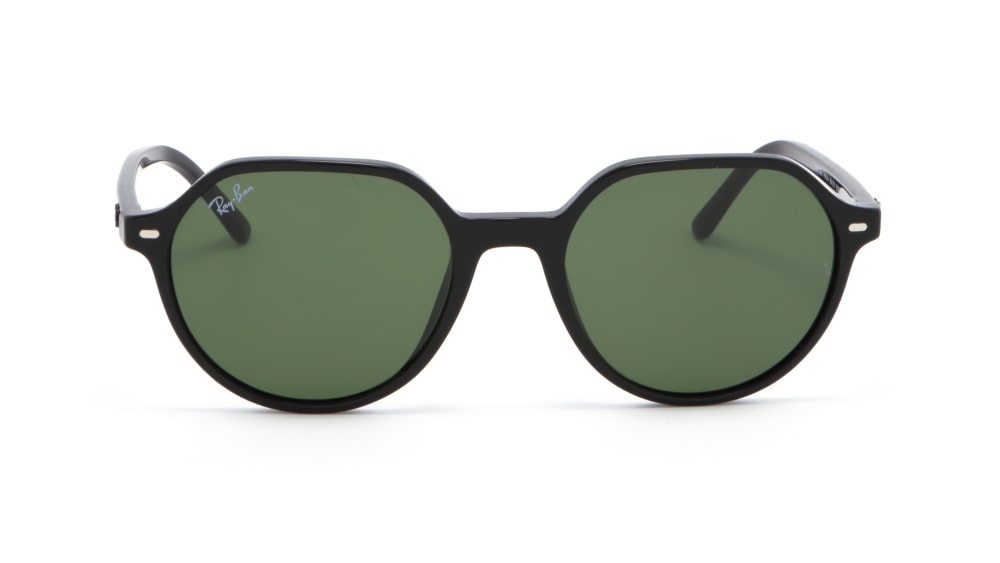 soncezakhisni-okulyari-ray-ban-2195-901-31 (1)