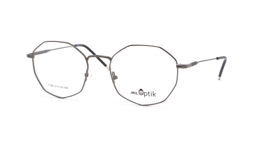 opticheskaya-oprava-mr-optik-7726-c6 (5)