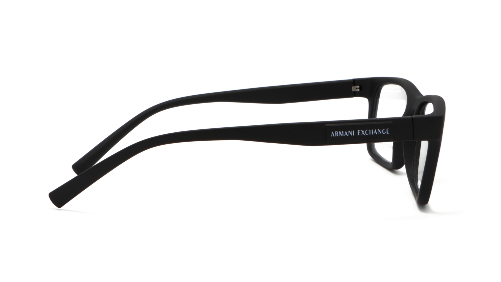 oprava-dlya-okulyariv-armani-exchange-ax-3115-8078-4
