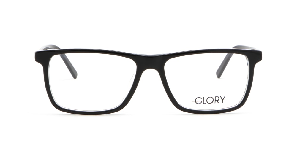 oprava-dlya-okulyariv-glory-499-black (1)