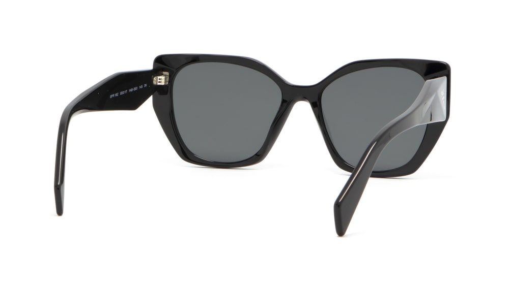 soncezakhisni-okulyari-prada-spr19z-1ab5so (4)