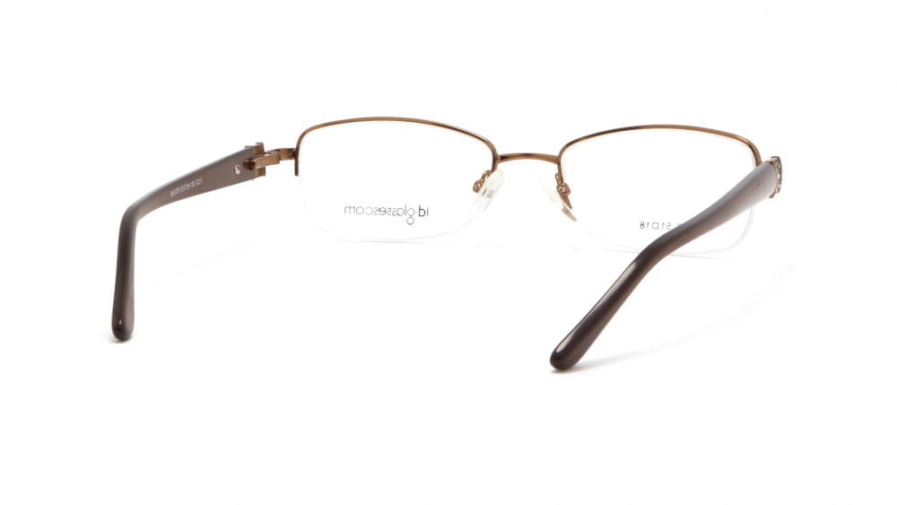 oprava-dlya-okulyariv-id-glasses-sa1078-c211 (4)